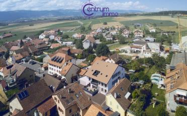 Wohnung - image - 5