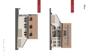 Wohnung - image - 8