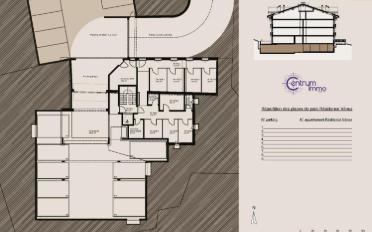 Apartment - image - 6