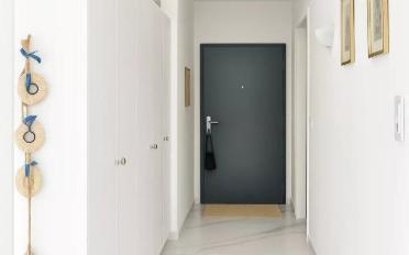 Apartment 3.5 rooms - image - 3