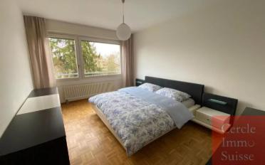 Apartment - image - 4
