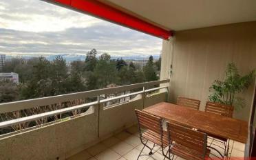 Apartment - image - 9