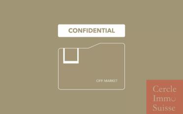 Single house 12 rooms - image - 1