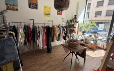 Commerce - image - 4