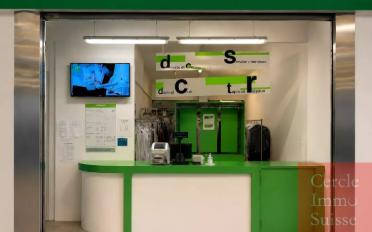Shop - image - 1