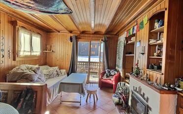 Chalet - image - 2