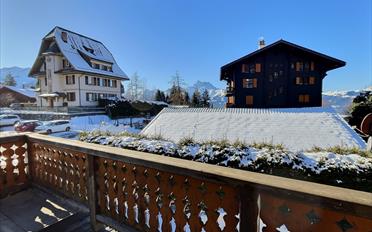 Chalet - image - 6