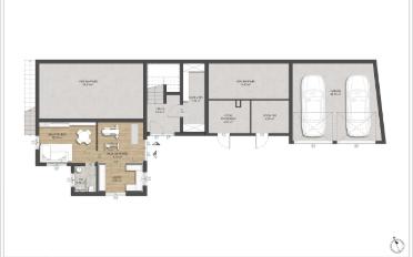 Chalet - image - 5