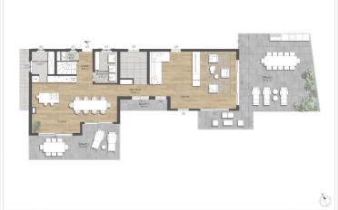 Chalet - image - 6