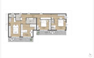 Chalet - image - 7