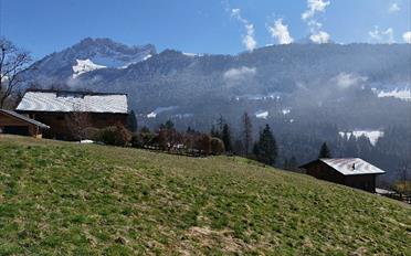 Terrain à bâtir - image - 5