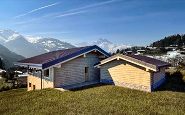 Terrain à bâtir - image - 10