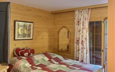 Appartement meublé 3.5 pièces - image - 9
