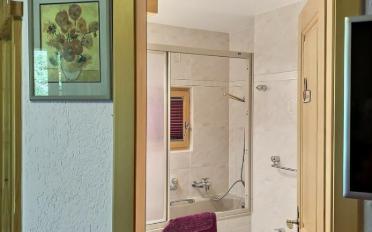 Appartement meublé 3.5 pièces - image - 10
