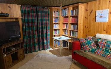 Single house 6 rooms - image - 8