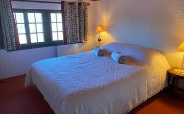 Single house 6 rooms - image - 12