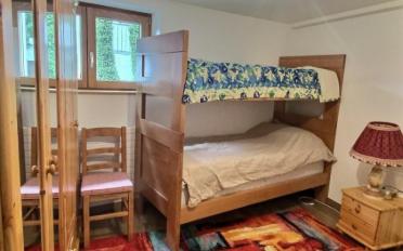 Wohnung 5.5 Zimmer - image - 6