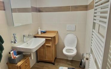 Wohnung 5.5 Zimmer - image - 7