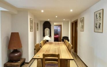 Apartment 5.5 rooms - image - 5