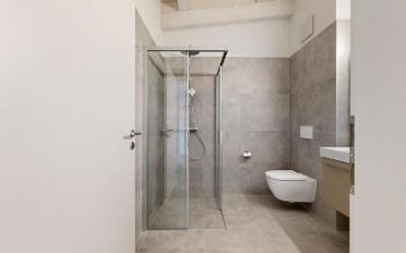 Apartment 4.5 rooms - image - 10