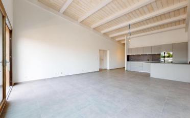 Apartment 4.5 rooms - image - 7
