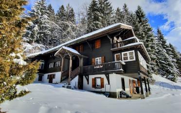 Immeuble mixte - image - 3