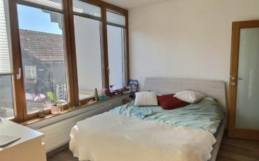 Wohnung 3 Zimmer - image - 4