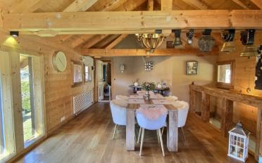 Chalet - image - 3