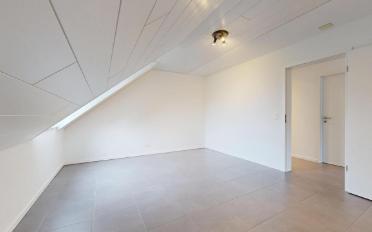 Duplex 4.5 rooms - image - 9