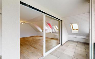Duplex 4.5 rooms - image - 13