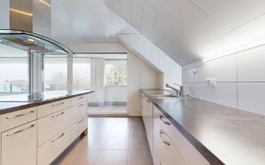 Duplex 4.5 rooms - image - 8
