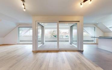Duplex 4.5 rooms - image - 11