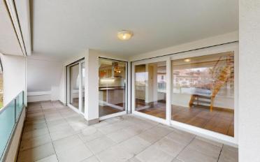 Duplex 4.5 rooms - image - 12
