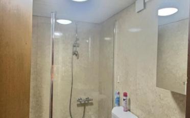 Appartement 1.5 pièces - image - 2