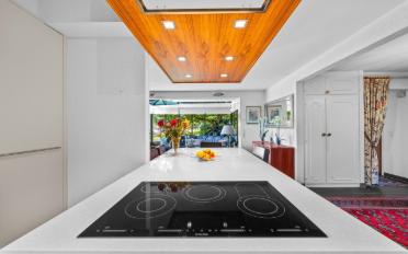 Bifamiliar house 6.5 rooms - image - 11