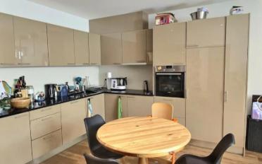 Apartment 3 rooms - image - 6