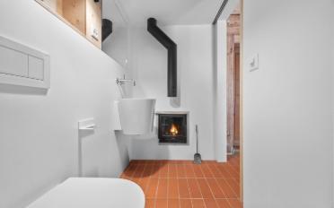 Einfamilienhaus 4.5 Zimmer - image - 5