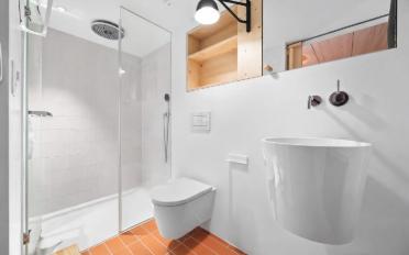 Einfamilienhaus 4.5 Zimmer - image - 6