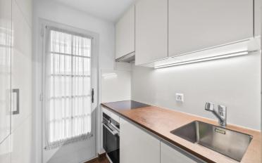 Wohnung 3 Zimmer - image - 4
