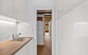 Wohnung 3 Zimmer - image - 5