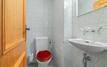 Wohnung 3 Zimmer - image - 9