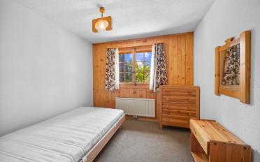 Wohnung 3 Zimmer - image - 6