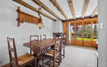 Wohnung 3 Zimmer - image - 10