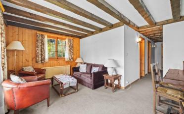 Wohnung 3 Zimmer - image - 11