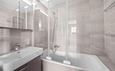 Wohnung 3 Zimmer - image - 8