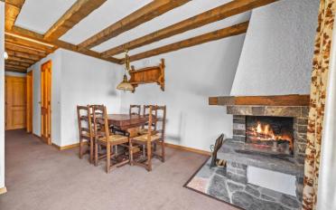 Wohnung 3 Zimmer - image - 12