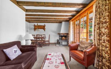 Wohnung 3 Zimmer - image - 13