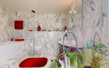 Attikawohnung 4 Zimmer - image - 11