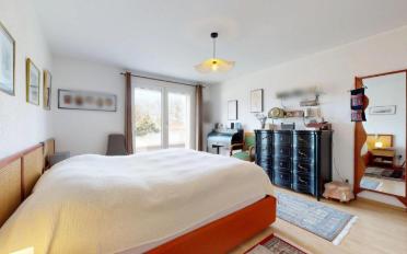 Attikawohnung 4 Zimmer - image - 12