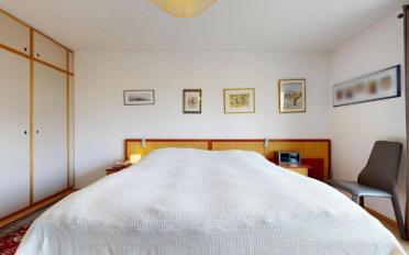 Attikawohnung 4 Zimmer - image - 13